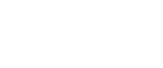ORION-1-BLANCO