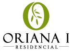 oriana-logo-color.png